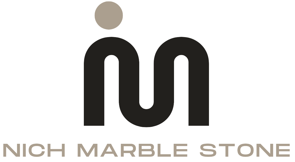Nich Marble Stone